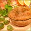Варенье из КРЫЖОВНИКА с АПЕЛЬСИНАМИ
