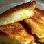 Капустный шницель