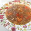 Икра зернистая