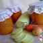Вкуснейшая кабачковая икра на зиму