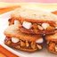 Суп из фенхеля с овечьим сыром