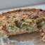 Закуска из свинины с квашеной капустой и солеными огурцами