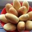 Пирожки с повидлом
