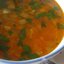 Консервированная рыба с картофелем в сметане