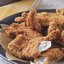 Икра кабачковая