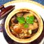 Мясо по-сибирски