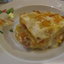 Брусника с яблоками и медом