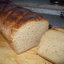 Пшенично - Ржаной хлеб ( вариант)