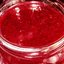 Варенье из смородины с апельсинами