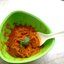 Кабачковая икра в мультиварке