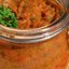 Самая вкусная баклажанная икра (на зиму)