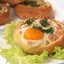 Закусочные булочки