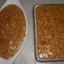 Арахисовый соус для мяса и морепродуктов, и маринад для креветок на барбекю