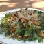 Икра из баклажанов и перца