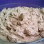 Толма из свинины с капустой квашеной