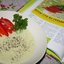 Жаркое с айвой и яблоками