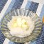 Каша рисовая с маслом