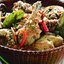 Чахохбили из курицы