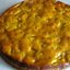Свиная грудинка,Фаршированная квашеной капустой