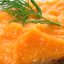 Икра кабачковая с чесноком