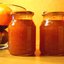 Апельсиновый джем от Frau Kraus