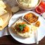 Кабачковая икра на зиму