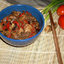 СВИНИНА с китайскими нотками