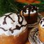 Капуста квашеная с укропом