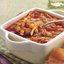 Салат картофельный с квашеной капустой