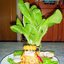Картофельный колодец