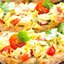 Бутерброды с консервированной курицей