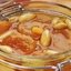 Варенье из кураги