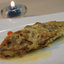 Карасики в сметане (вариант)
