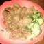 Мяско