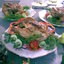курочка ряба