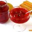 Варенье из сливы без косточек на зиму
