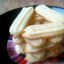 Тефтели мясные «Крепыш»