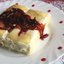 Ленивая икра, или Моя заготовка