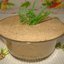 Паштет из куриных сердечек