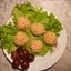 Сырная закуска de la France