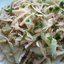 Макароны по-флотски с сыром