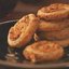 Жаркое из маринованной свинины с черносливом