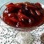 Варенье по-царски из крыжовника