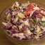 Творог с сыром