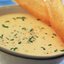Огурцы, квашенные с патиссонами
