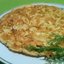 Колбаса жареная