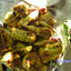 Мясо БОМБА