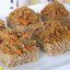 Икра из шампиньонов