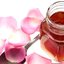 Варенье из лепестков роз