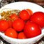 Помидоры "Просто Класс!"